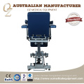 BEST PRICE Australian Standard ISO 13485 Chiropractic Bed Chiropractic Table Rehabilitation Bed